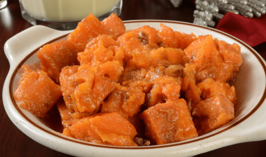 YAMS